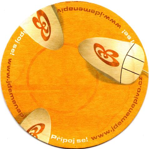 ceske bude jc-cz bud rund 3a (215-pripoj se) 